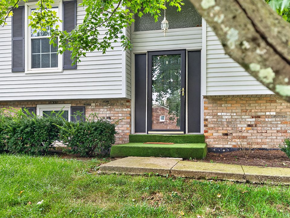1st image of 4013 Elora Ln