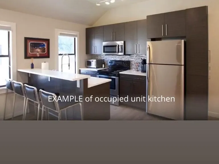 612 Asp Ave — Photo 6