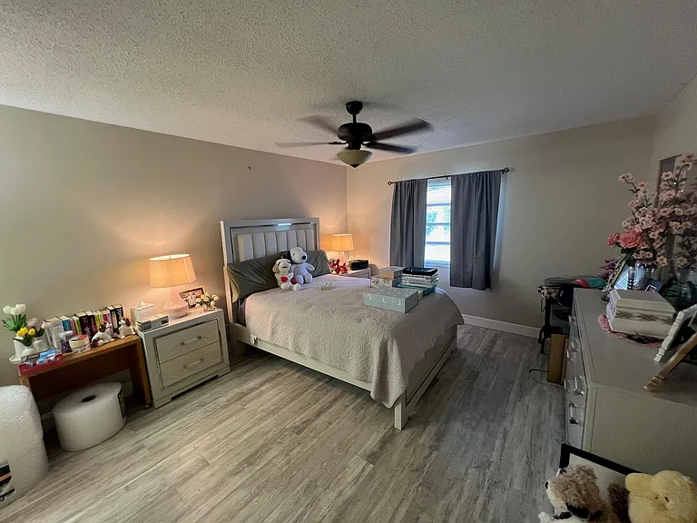 8584 Bella Vista Dr — Photo 8
