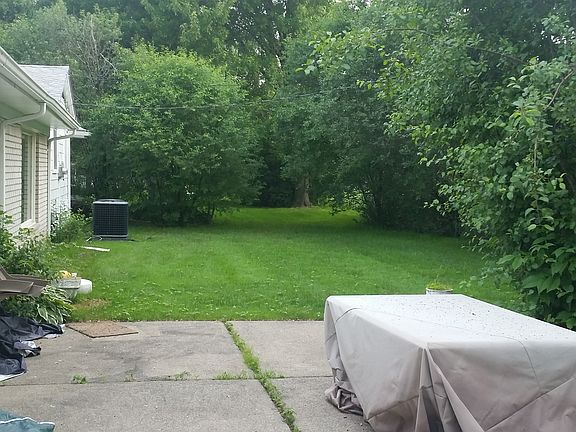 5th image of 25327 Chapelweigh Dr