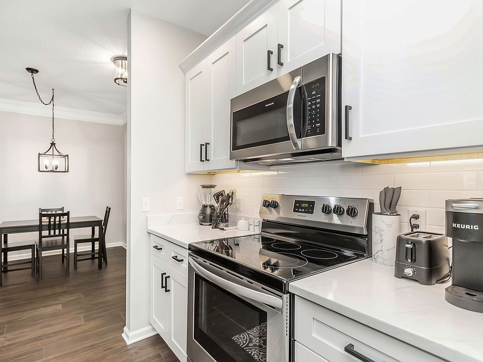 1st image of 4207 S Dale Mabry Hwy Unit 8201
