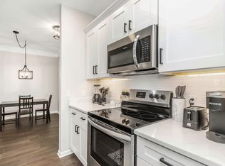 4207 S Dale Mabry Hwy Unit 8201, Tampa, FL 33611