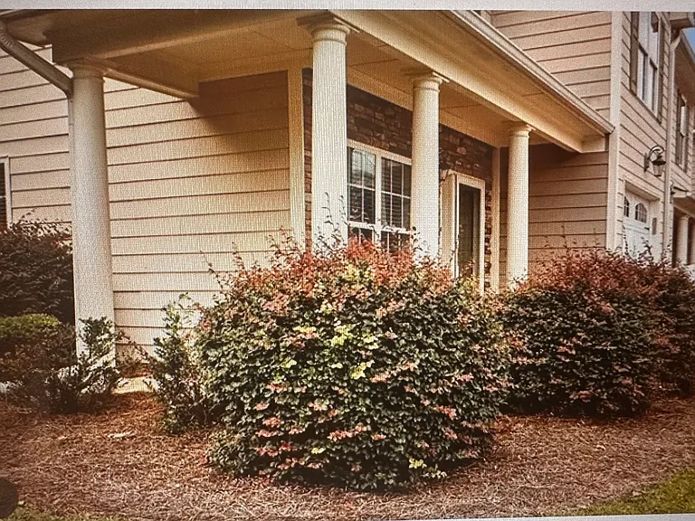 2311 Bentridge Ln — Photo 36