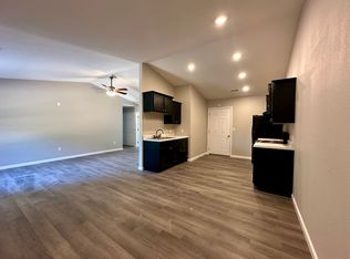 161 Perseverance Dr #1, Poplar Bluff, MO 63901