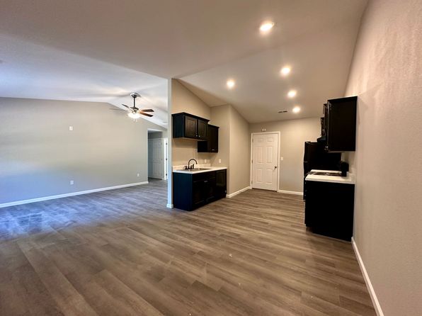161 Perseverance Dr #2