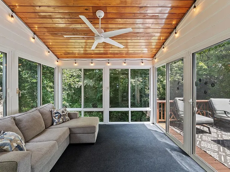 7913 Laurel Mountain Rd — Photo 14