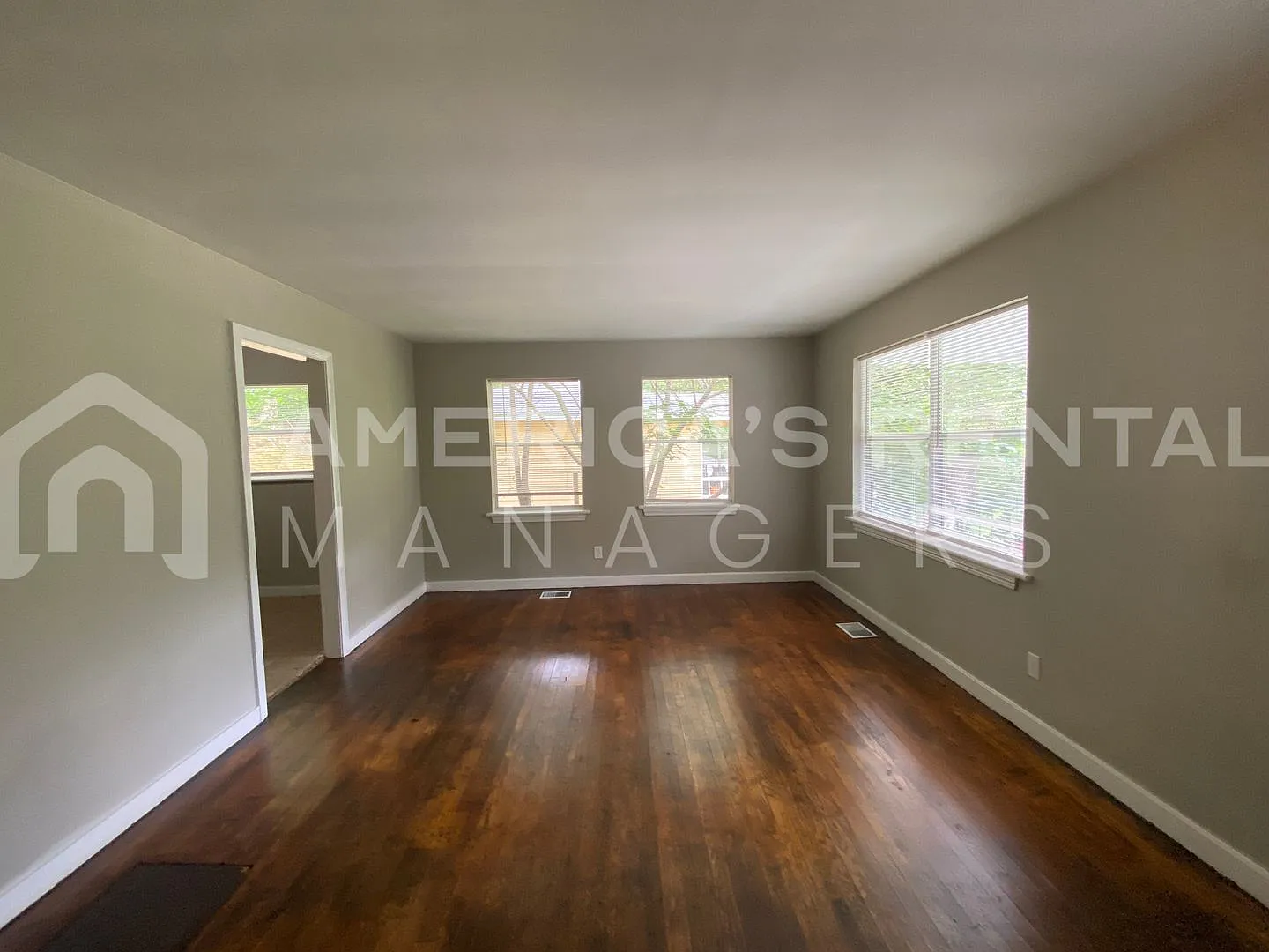 Home For Rent In Birmingham! Coming Soon — Photo 4