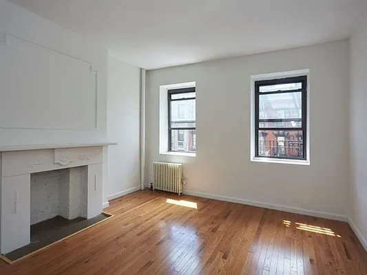 Rented by Citi Habitats | media 20