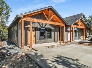 122 Shady Bluff Dr, Wimberley, TX 78676