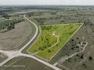 108 County Road 349, Dublin, TX 76446