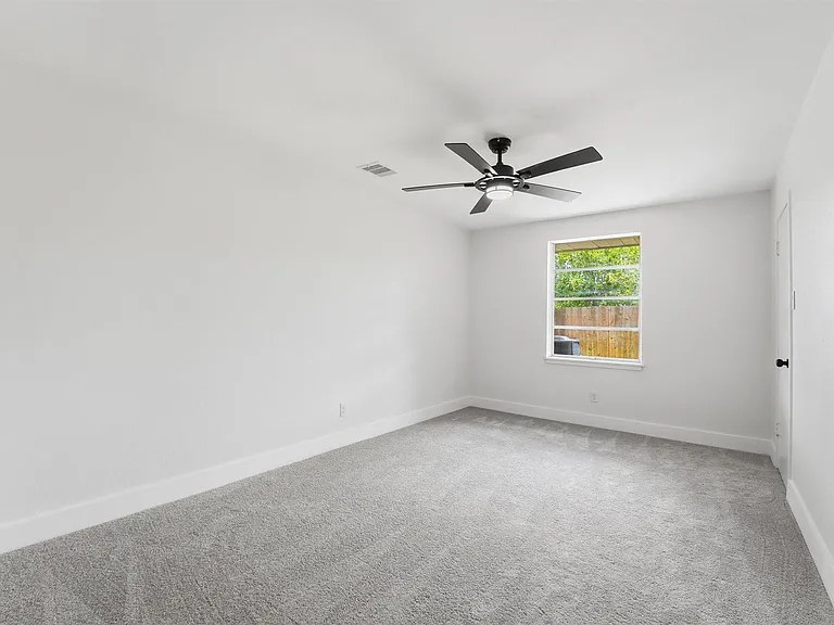3714 Brookmeade Dr — Photo 14