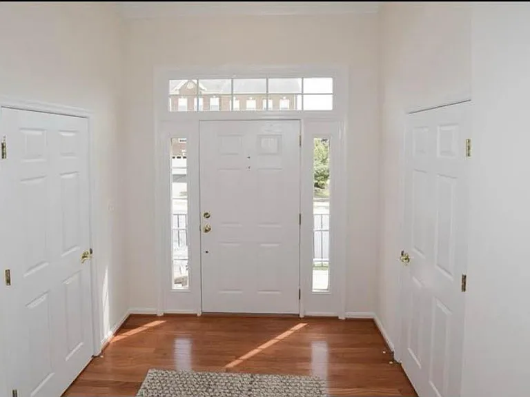 41862 Cinnabar Sq — Photo 5