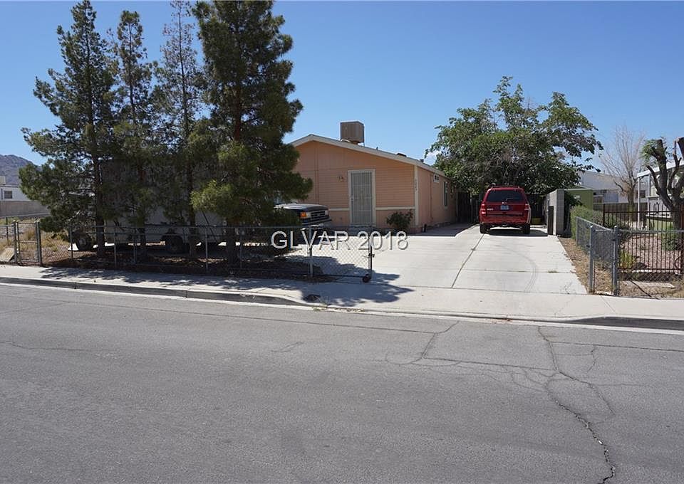 1st image of 6023 Shenandoah Ave