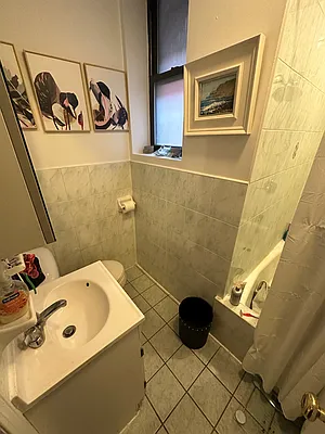 Rented by J Misrahi Realty Corp | media 15