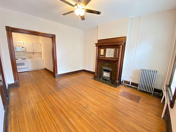 5th image of 97 E Lincoln St APT 1