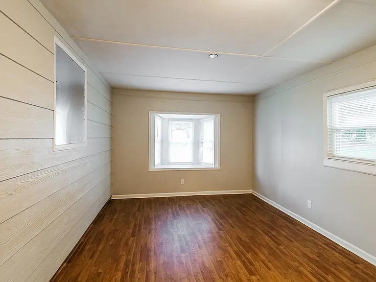 1785 McCollum Rd SW — Photo 6