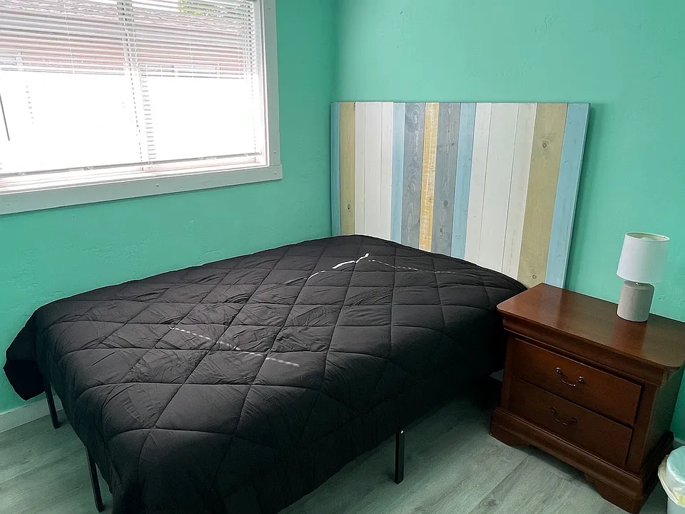 3523 W Maricopa St #2