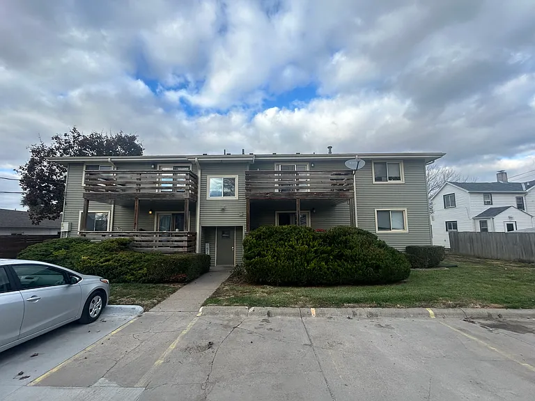 1705 Avenue C #8 — Photo 6