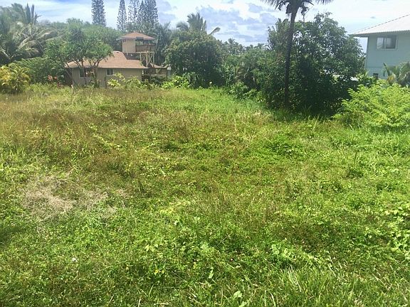 2nd image of Puna Pkwy Lot 1912