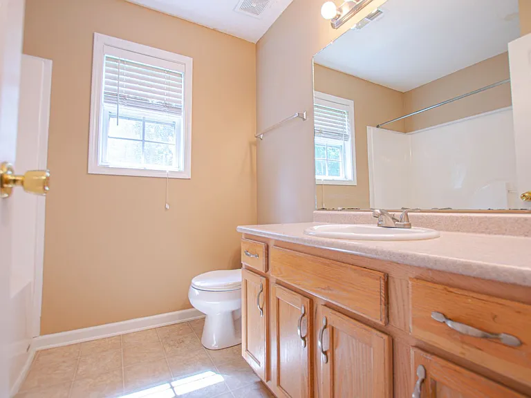 895 Sugarcane Way — Photo 18