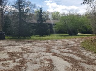 4875 Powder Springs Dallas Rd, Powder Springs, GA 30127