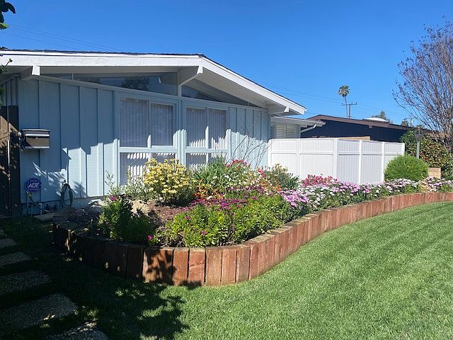 1st image of 3063 Karen Ave