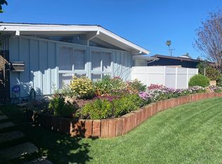 3063 Karen Ave, Long Beach, CA 90808