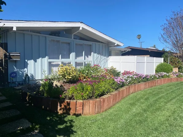 3063 Karen Ave, Long Beach, CA 90808
