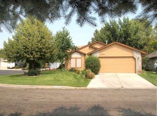 5696 Parapet Ct, Boise, ID 83703