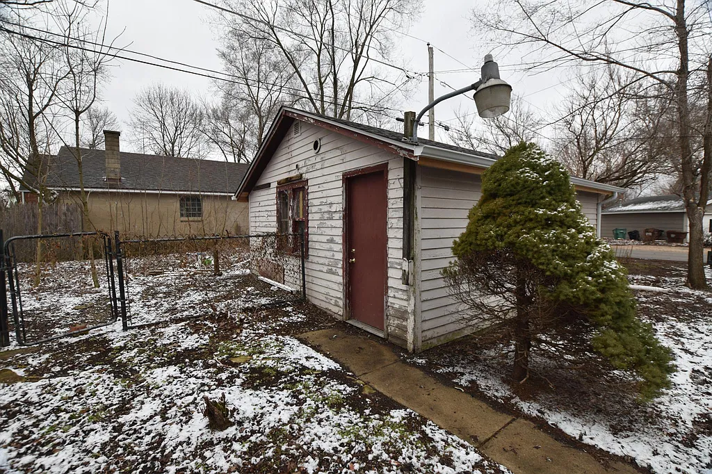 Property photo 5