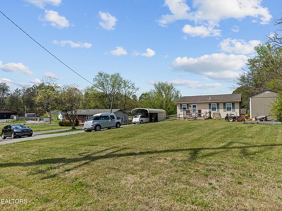 3rd image of 6305 Strawberry Plains Pike
