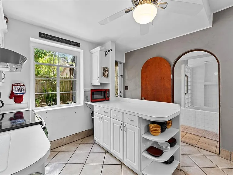 515 Crystal Beach Ave — Photo 13