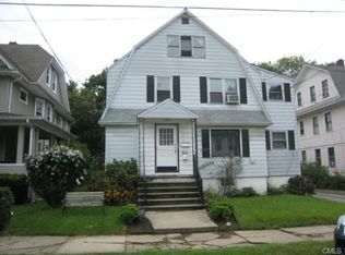 55 Harborview Ave, Bridgeport, CT 06605