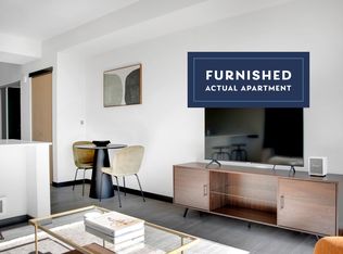15566 NE 22nd Pl FLOOR 7-ID424, Bellevue, WA 98007