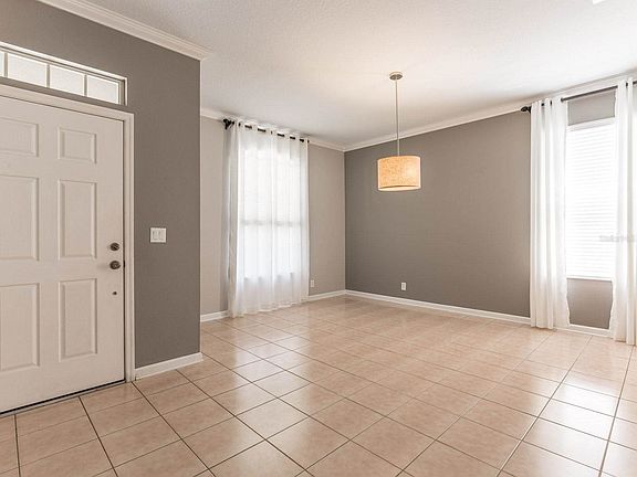 2nd image of 219 Asterbrooke Dr