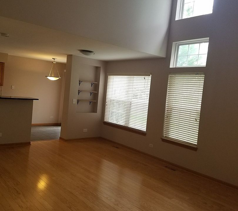 10549 Wakefield Ln Huntley, IL, 60142 Apartments for Rent Zillow