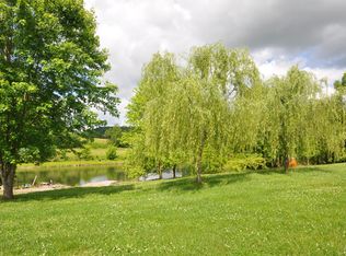 Holston River Dr LOT 26, Rutledge, TN 37861