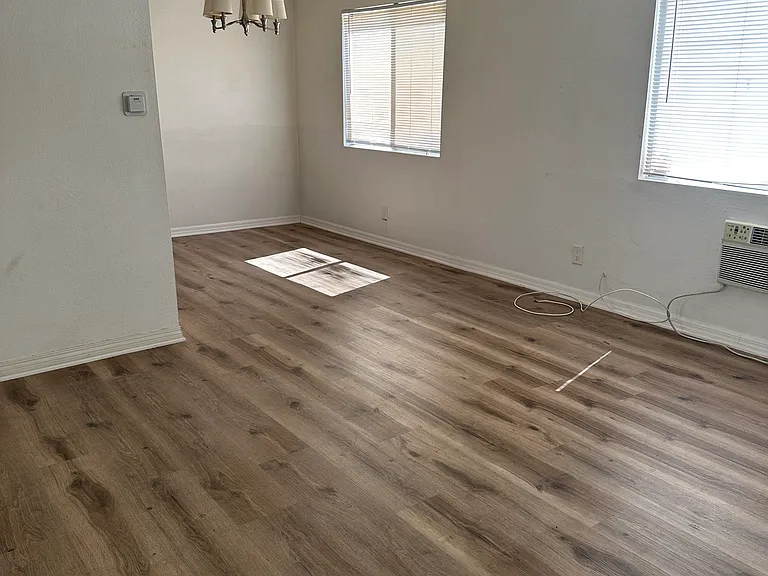 12349 Oxnard St — Photo 16