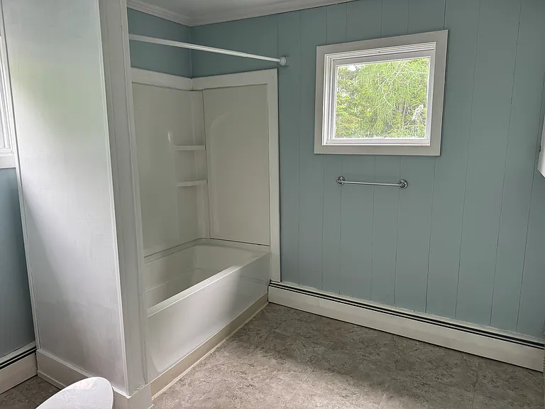 35 Dyer St — Photo 10