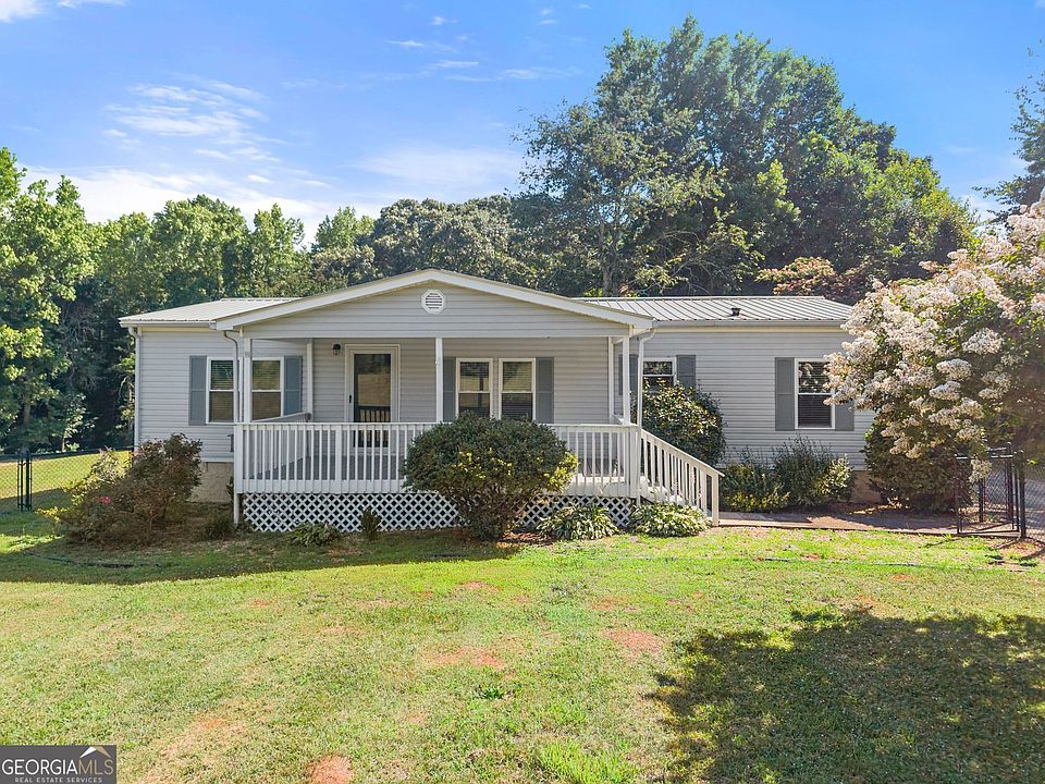 1st image of 638 Hazel Creek Rd