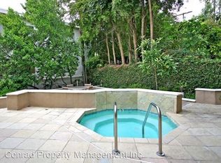 13141 Riverside Dr APT 107, Sherman Oaks, CA 91423