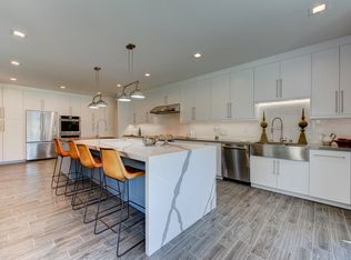 3626 E California Blvd, Pasadena, CA 91107