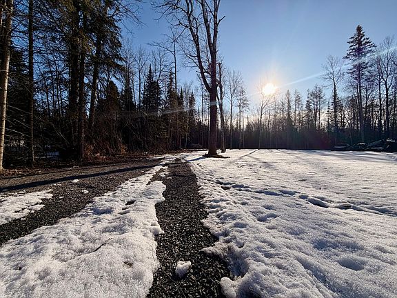 3rd image of Butler Rd