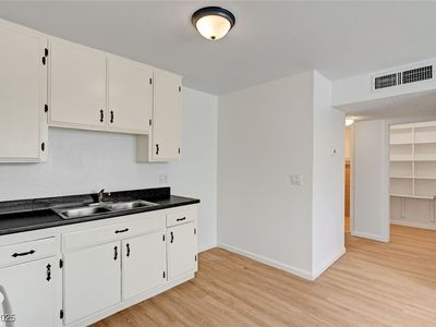 2532 Bulloch St APT F, North Las Vegas, NV, 89030