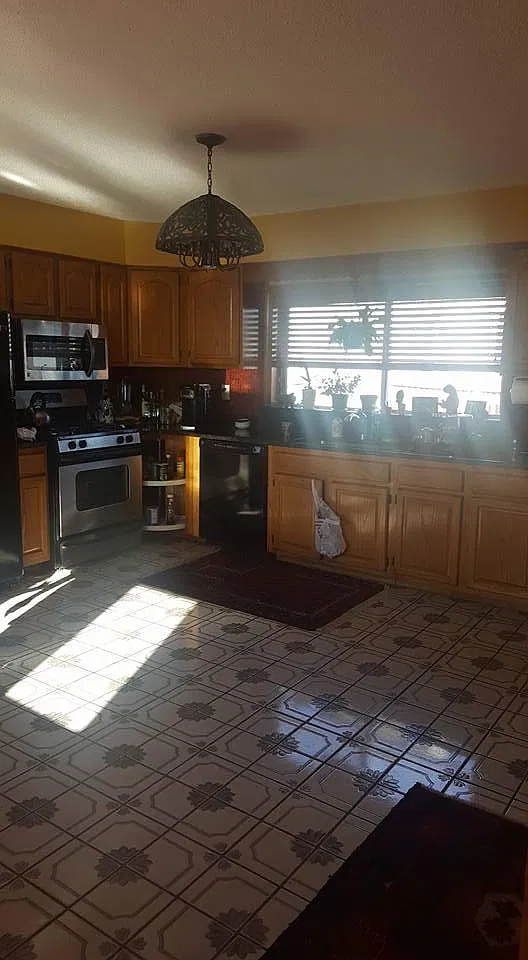 2 bed, 1200 sqft, $3,300 — Photo 3