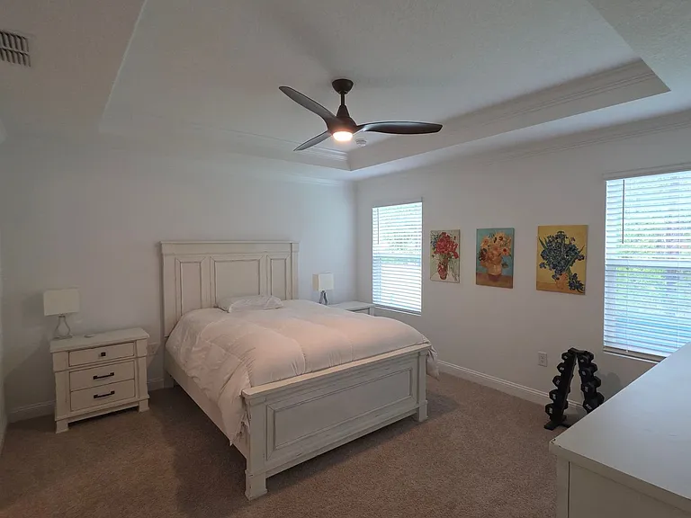 248 Zancara St — Photo 13