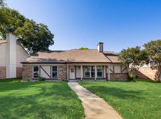 319 Southerland Ave, Mesquite, TX 75150