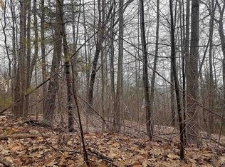 0 Carter Hill Rd, Concord, NH 03303