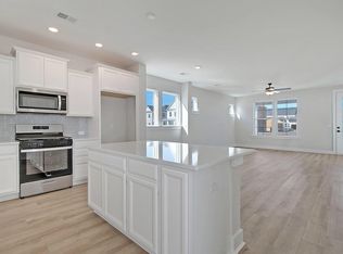 781 Blueway Ave, Summerville, SC 29486