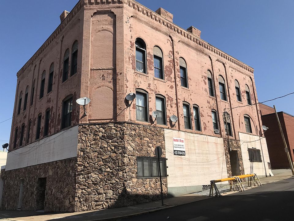 1st image of 505 Shaw Ave #7